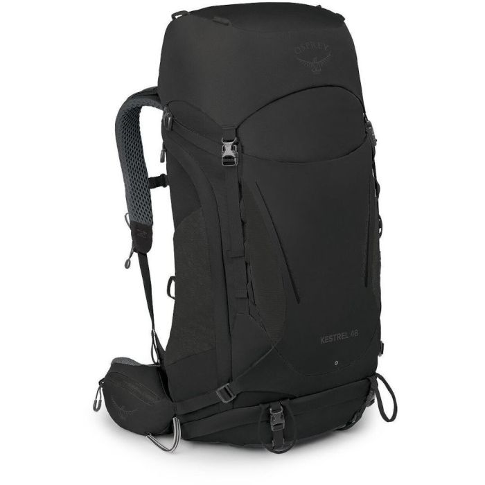 Рюкзак Osprey Kestrel 48