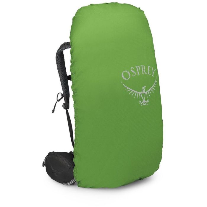 Рюкзак Osprey Kestrel 48