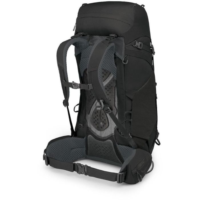 Рюкзак Osprey Kestrel 48