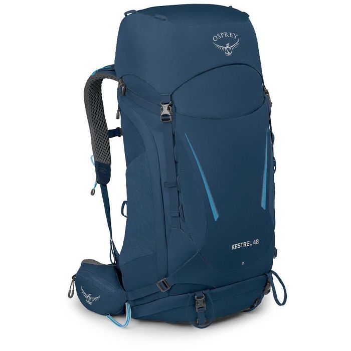 Рюкзак Osprey Kestrel 48