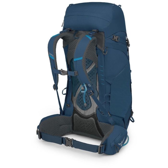 Рюкзак Osprey Kestrel 48