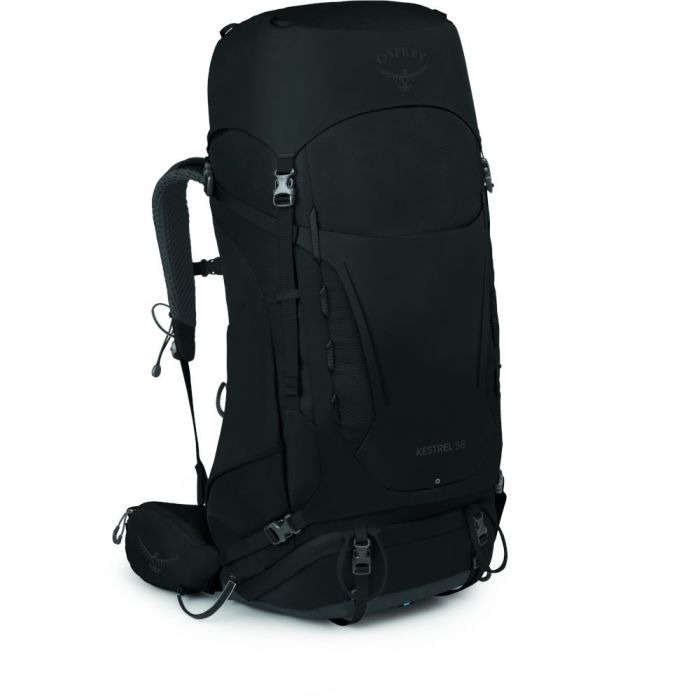 Рюкзак Osprey Kestrel 58