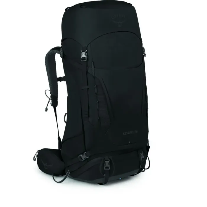Рюкзак Osprey Kestrel 58