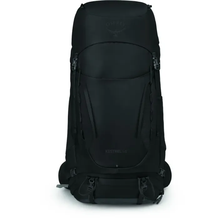 Рюкзак Osprey Kestrel 58