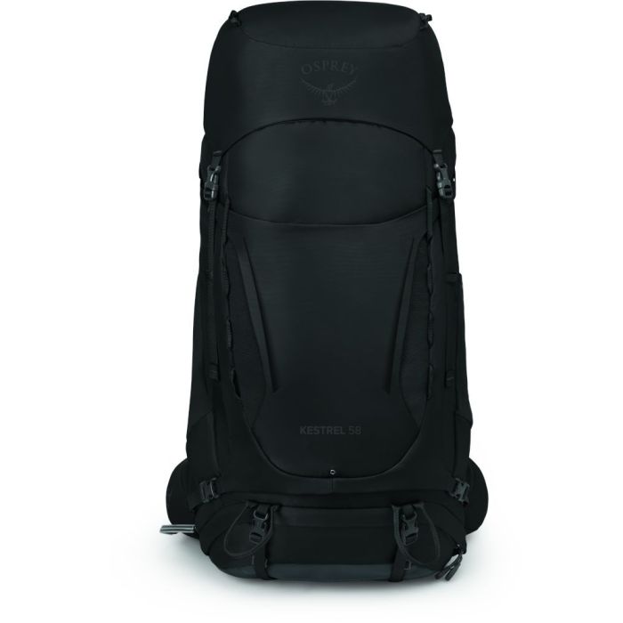 Рюкзак Osprey Kestrel 58