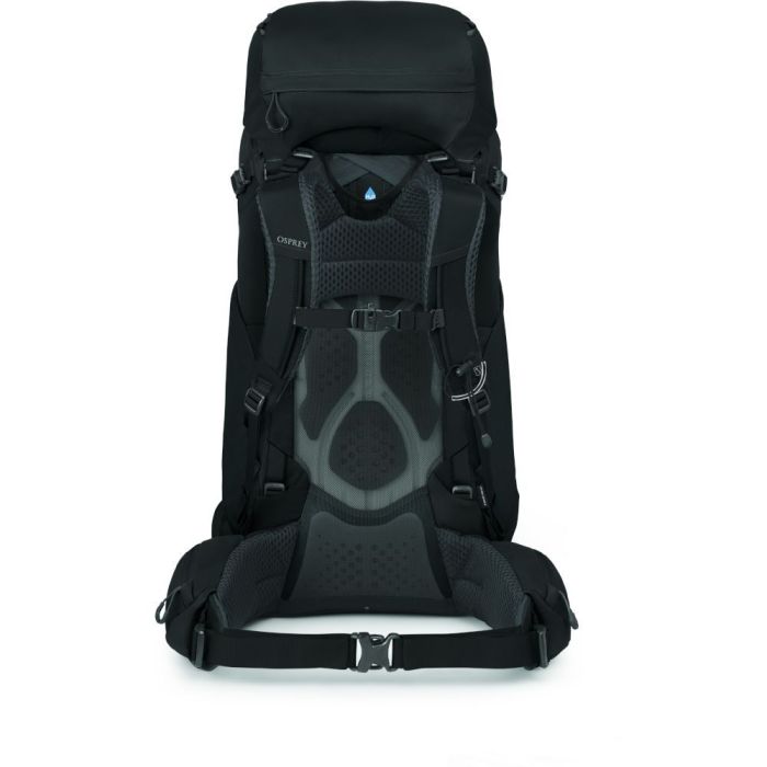 Рюкзак Osprey Kestrel 58