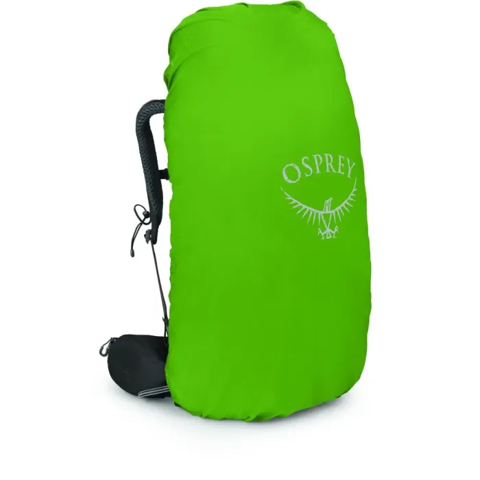 Рюкзак Osprey Kestrel 58
