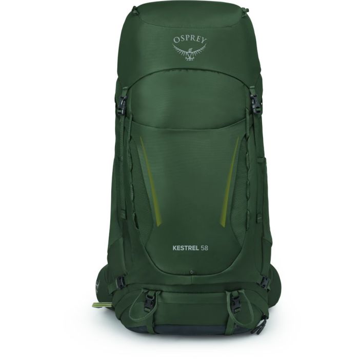 Рюкзак Osprey Kestrel 58
