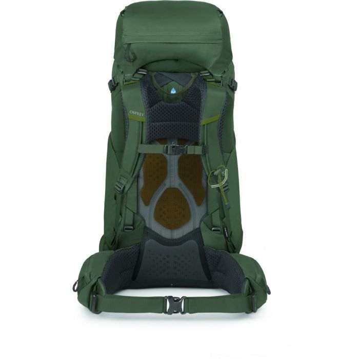 Рюкзак Osprey Kestrel 58