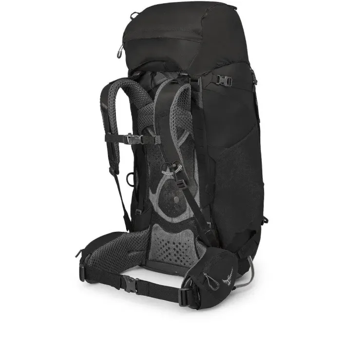 Рюкзак Osprey Kestrel 68