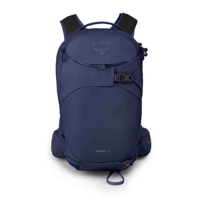 Рюкзак Osprey Kresta 20
