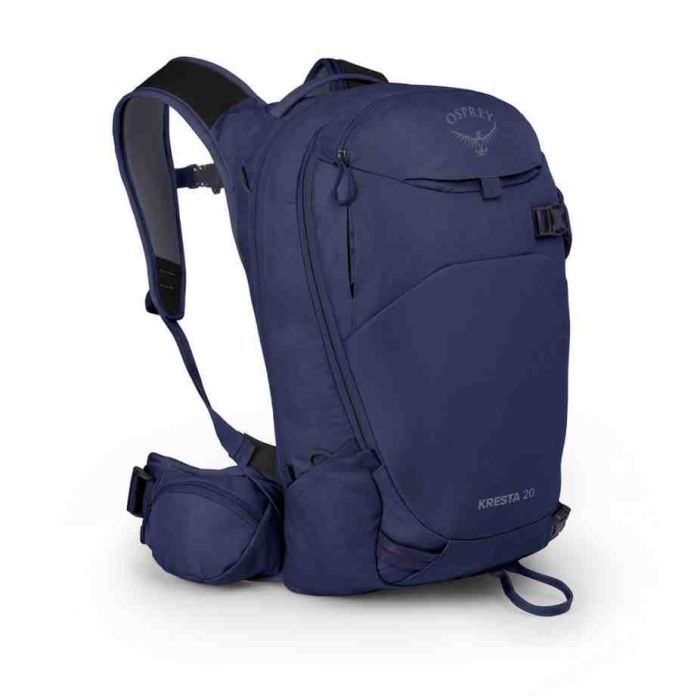 Рюкзак Osprey Kresta 20