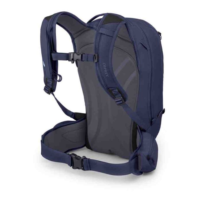 Рюкзак Osprey Kresta 20