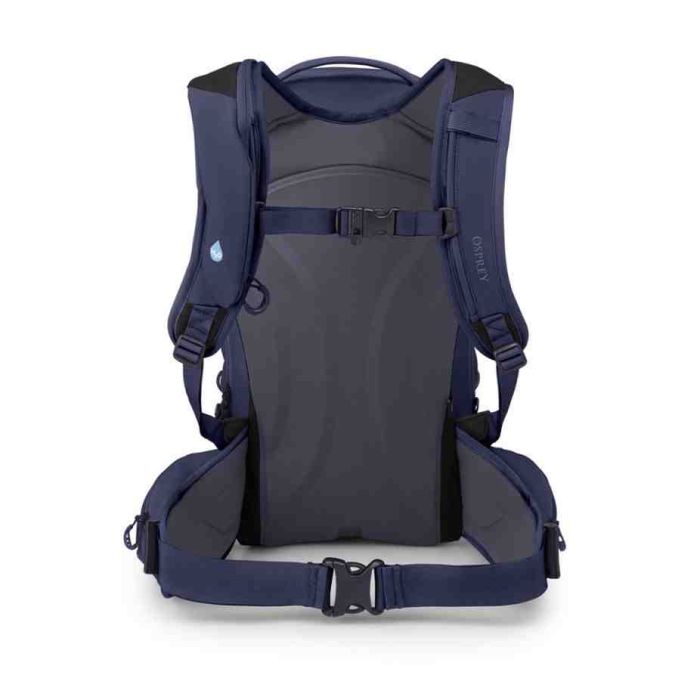 Рюкзак Osprey Kresta 20