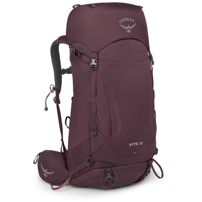 Рюкзак Osprey Kyte 38