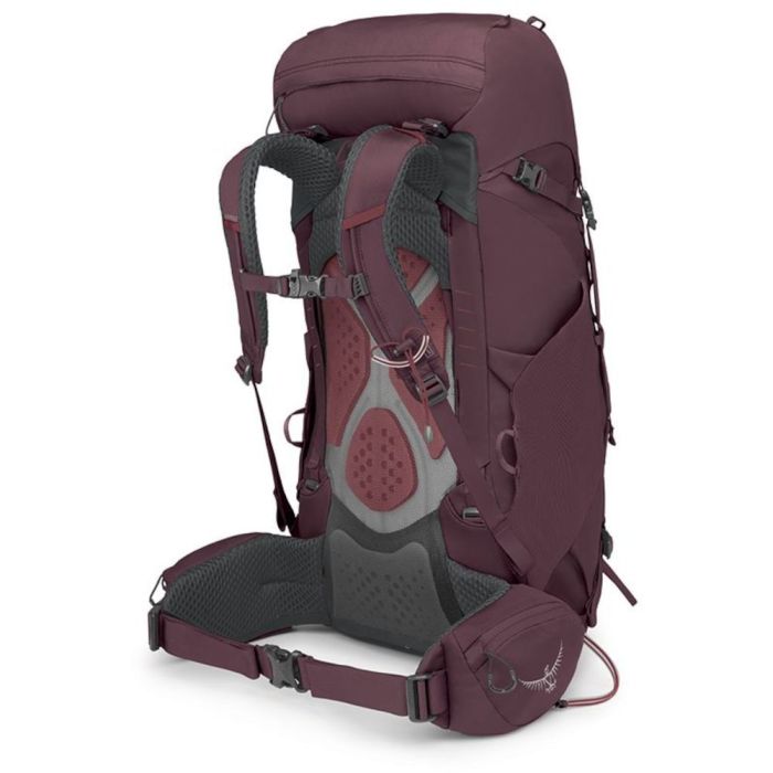 Рюкзак Osprey Kyte 38