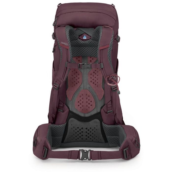 Рюкзак Osprey Kyte 38