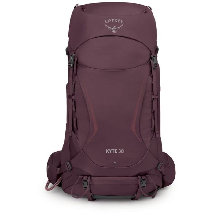 Рюкзак Osprey Kyte 38