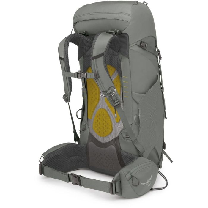 Рюкзак Osprey Kyte 38