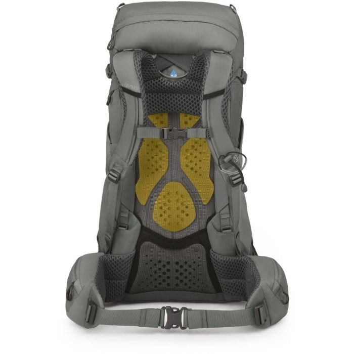 Рюкзак Osprey Kyte 38