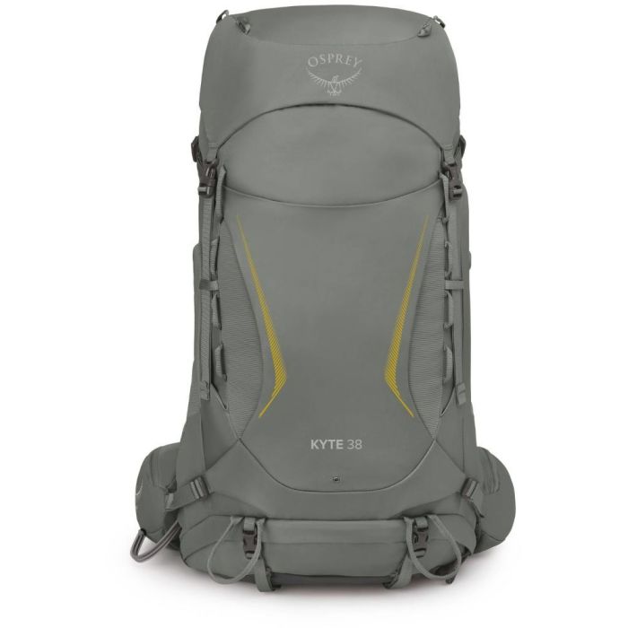 Рюкзак Osprey Kyte 38