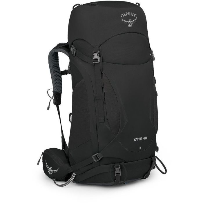 Рюкзак Osprey Kyte 48