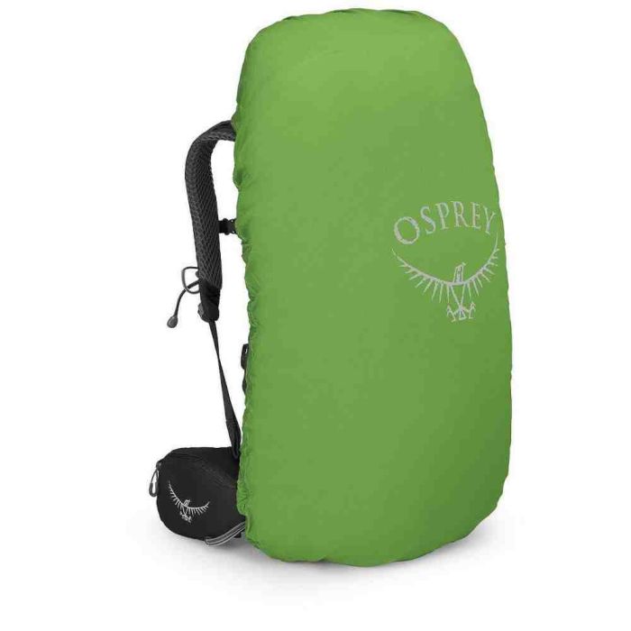 Рюкзак Osprey Kyte 48