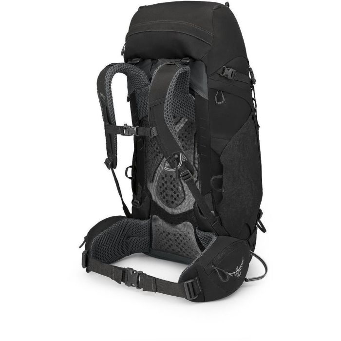Рюкзак Osprey Kyte 48