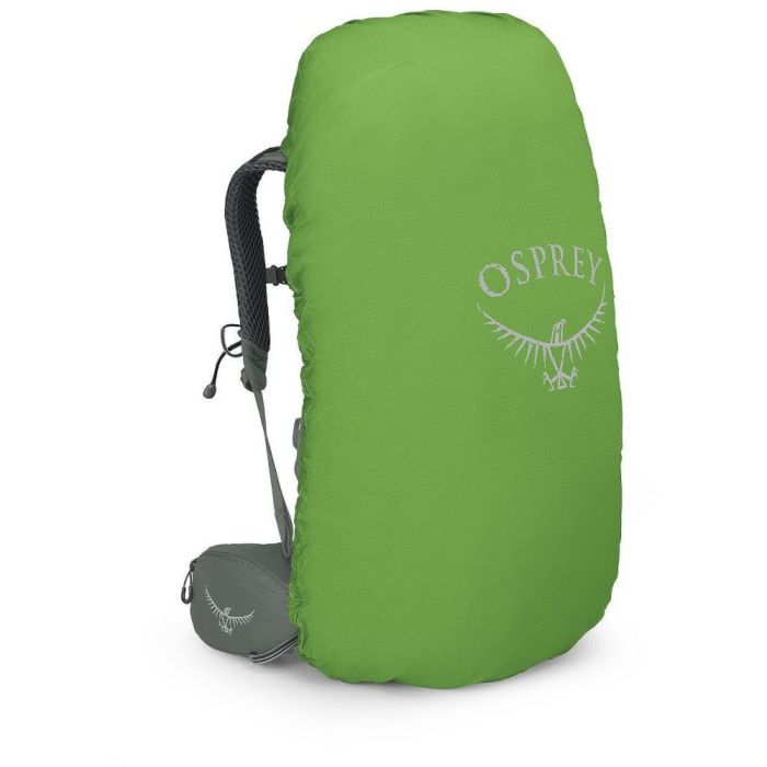 Рюкзак Osprey Kyte 48