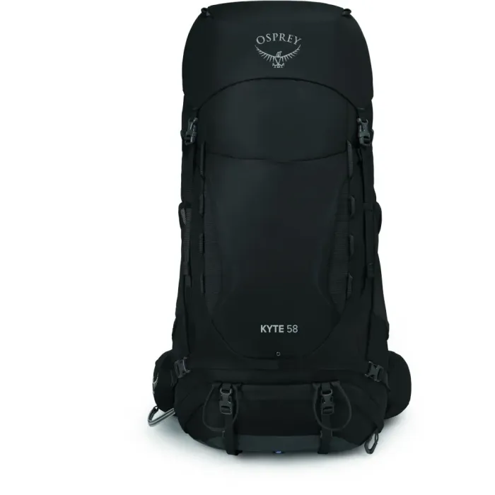 Рюкзак Osprey Kyte 58