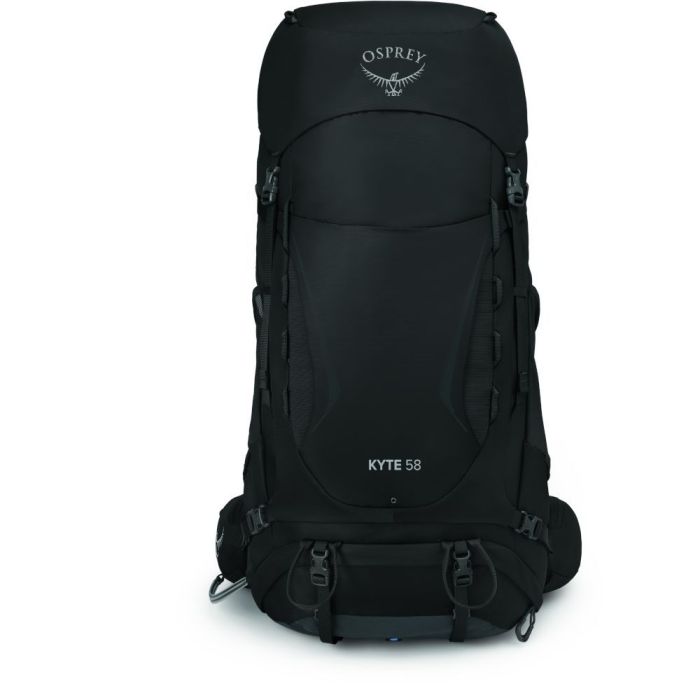 Рюкзак Osprey Kyte 58