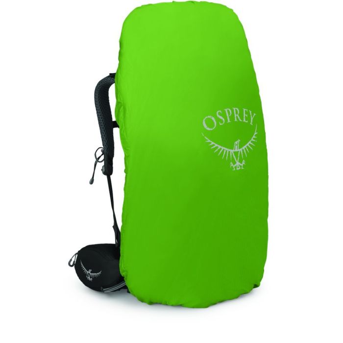 Рюкзак Osprey Kyte 58