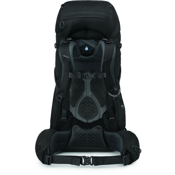 Рюкзак Osprey Kyte 58