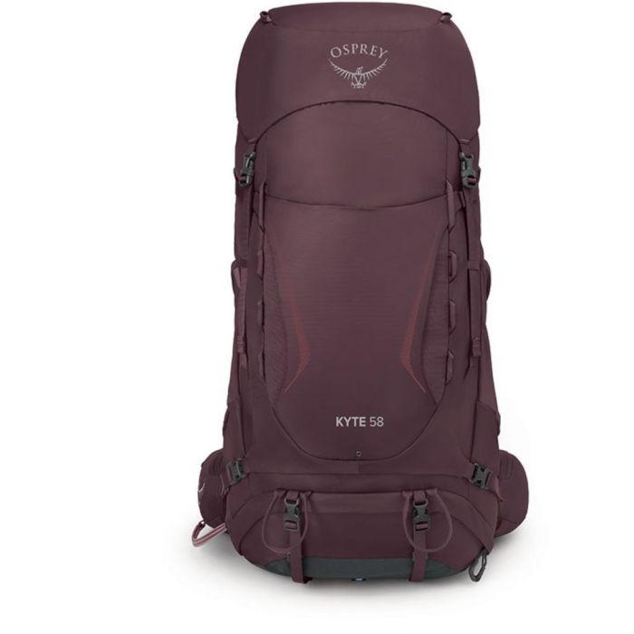 Рюкзак Osprey Kyte 58