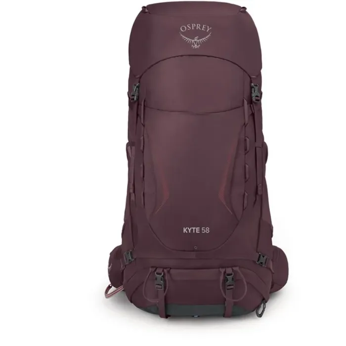 Рюкзак Osprey Kyte 58