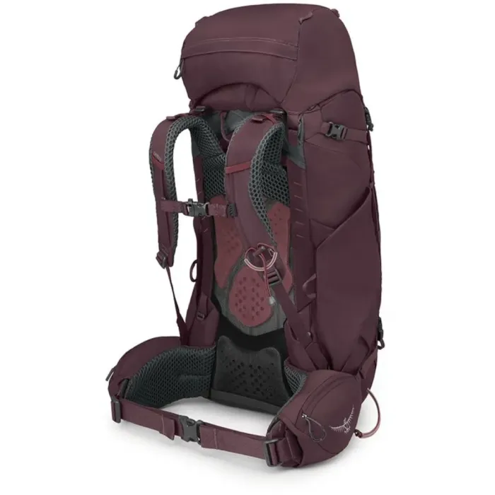 Рюкзак Osprey Kyte 58