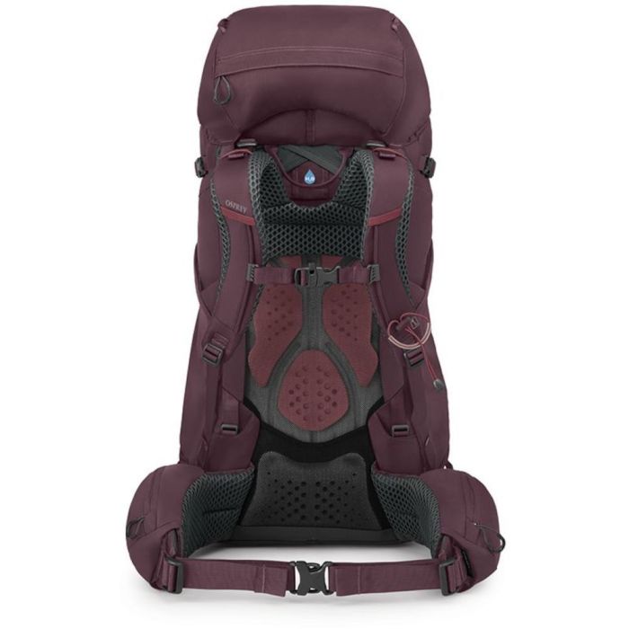 Рюкзак Osprey Kyte 58