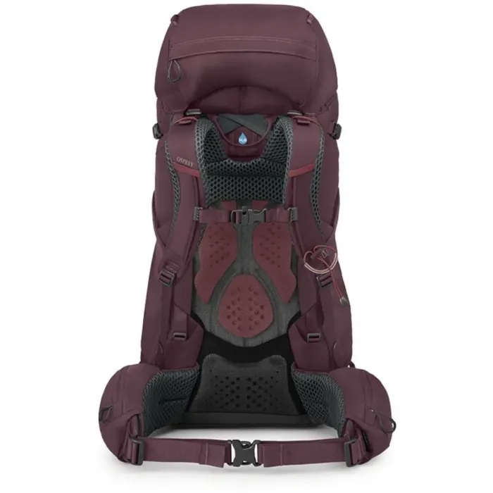 Рюкзак Osprey Kyte 58