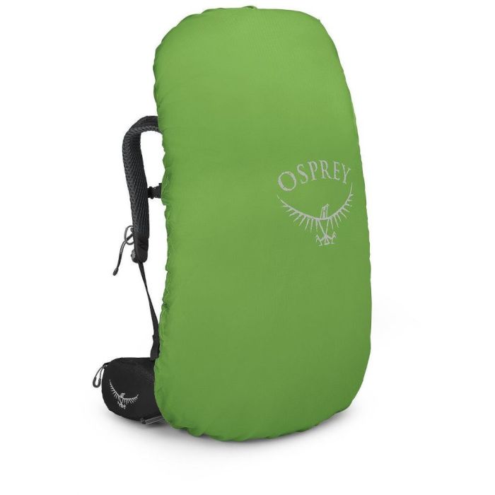 Рюкзак Osprey Kyte 68