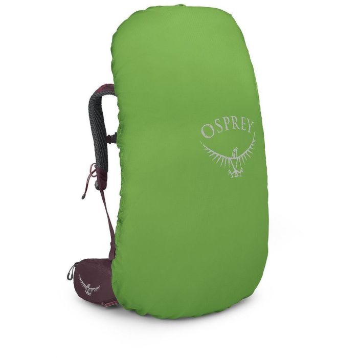 Рюкзак Osprey Kyte 68