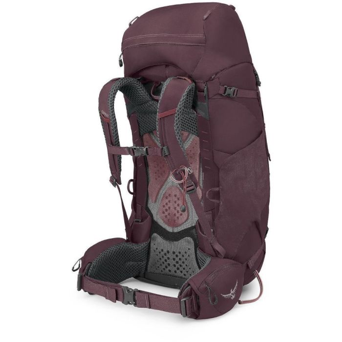 Рюкзак Osprey Kyte 68