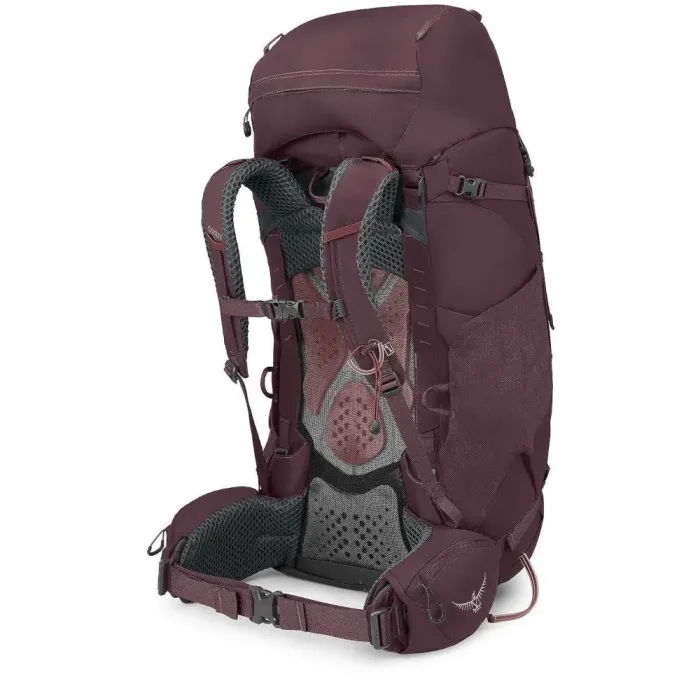 Рюкзак Osprey Kyte 68
