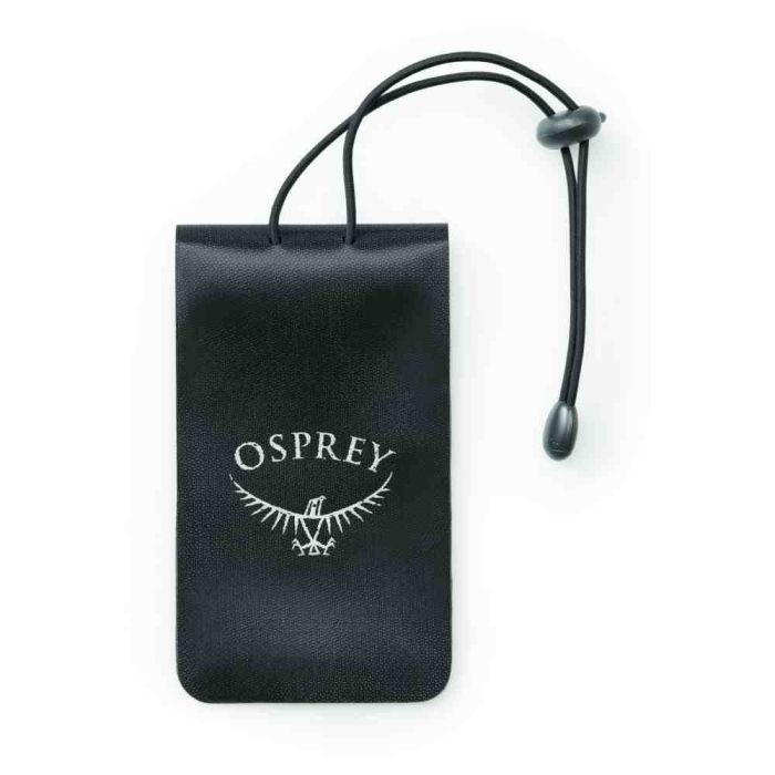 Аксесуар Osprey Luggage Tag