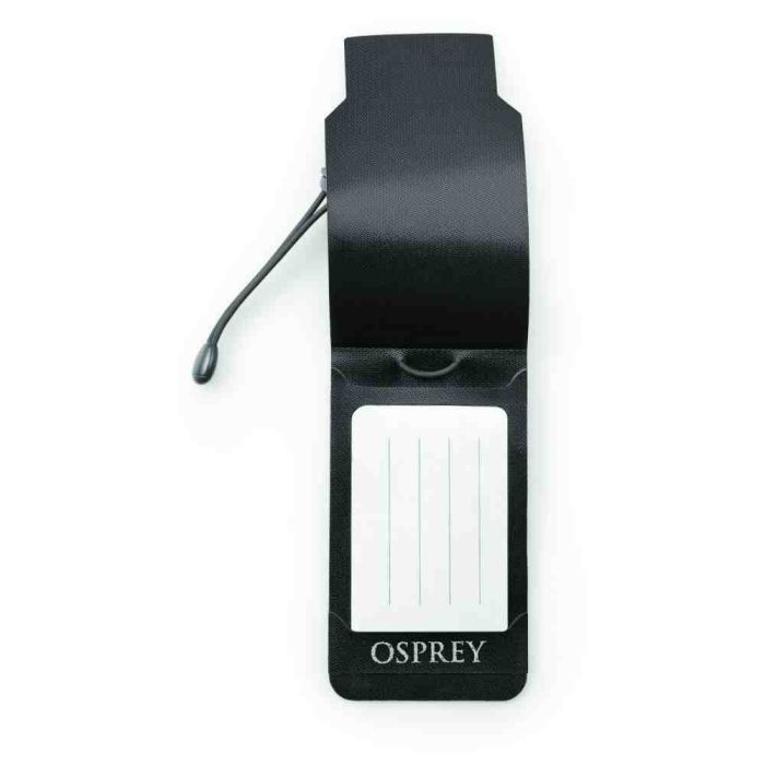 Аксесуар Osprey Luggage Tag