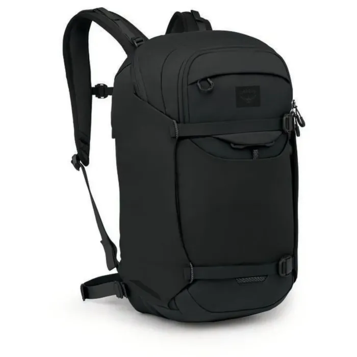 Рюкзак Osprey Metron 24