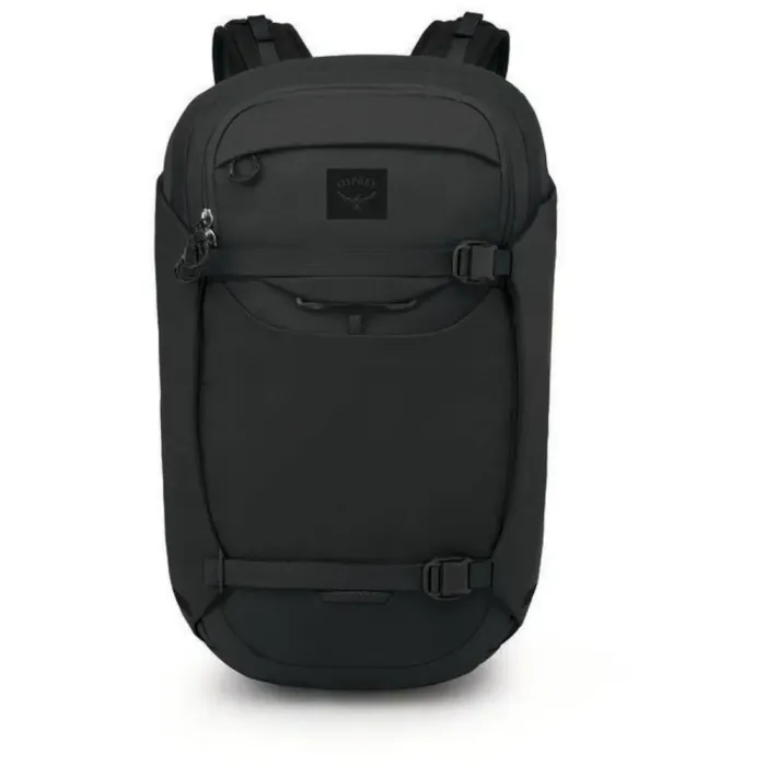 Рюкзак Osprey Metron 24