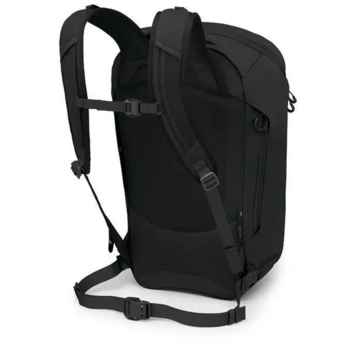 Рюкзак Osprey Metron 24