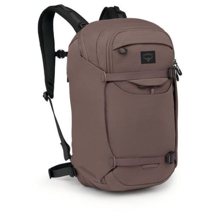 Рюкзак Osprey Metron 24