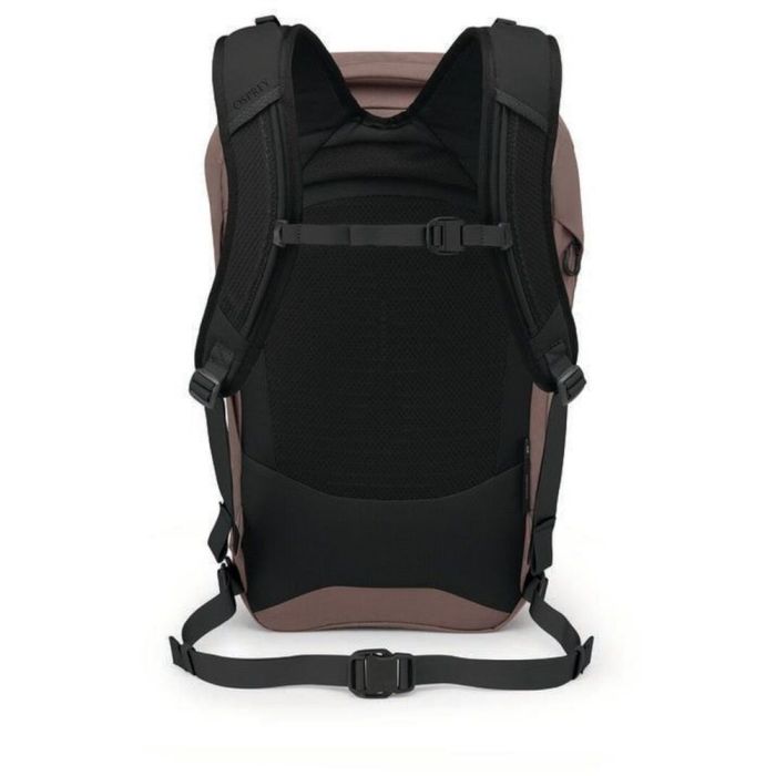 Рюкзак Osprey Metron 24