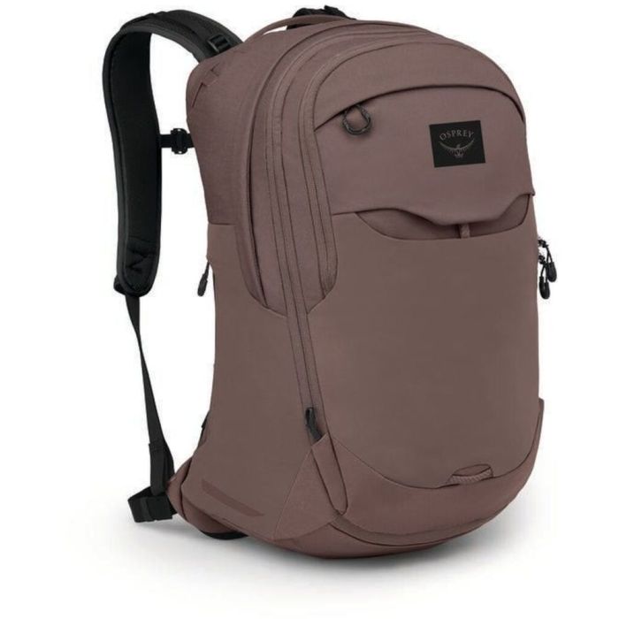 Рюкзак Osprey Metron Airspeed 34
